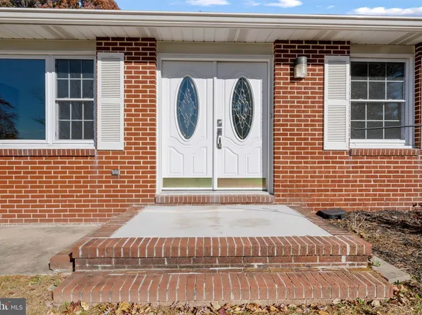 2106 Schuster Rd, Jarrettsville, MD 21084