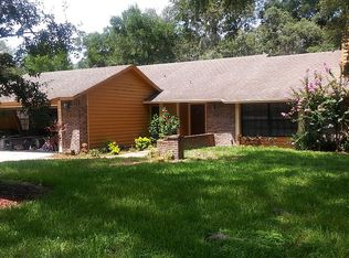 1810 Lakeshore Cir, Longwood, FL 32750