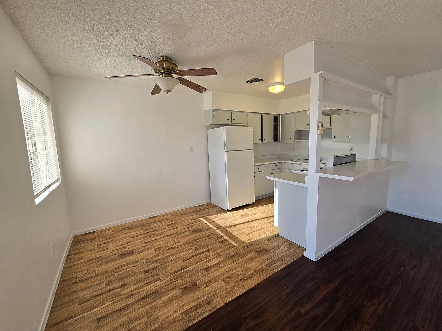 1633 Palm St. — Photo 4