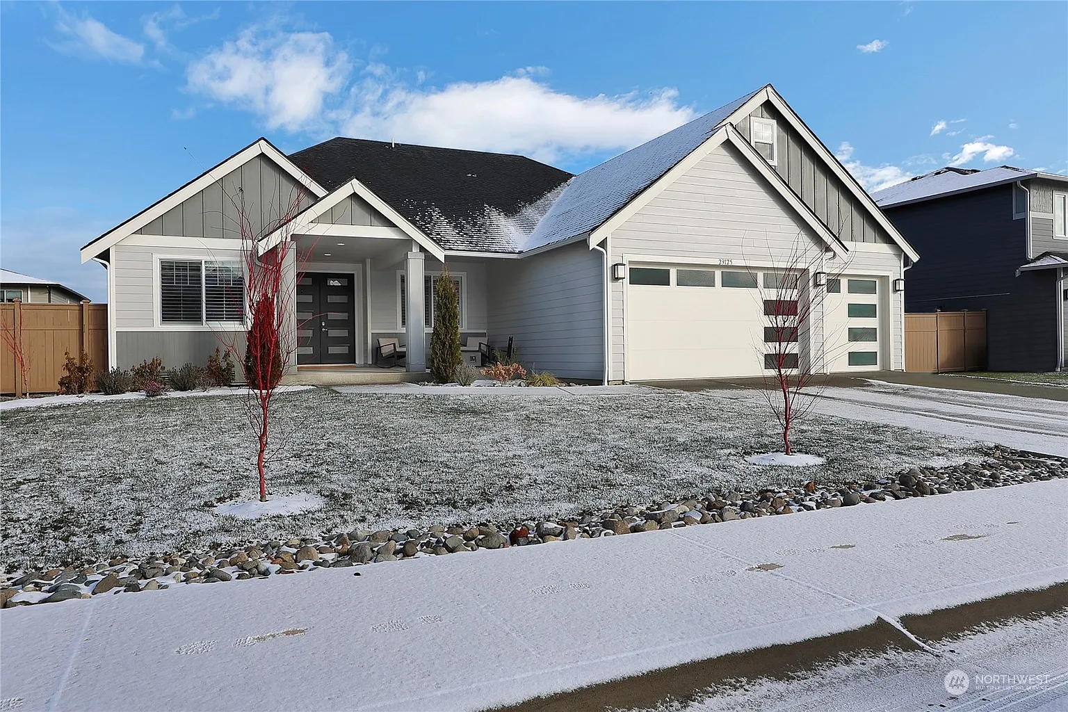 23125 66th Street E photo 1