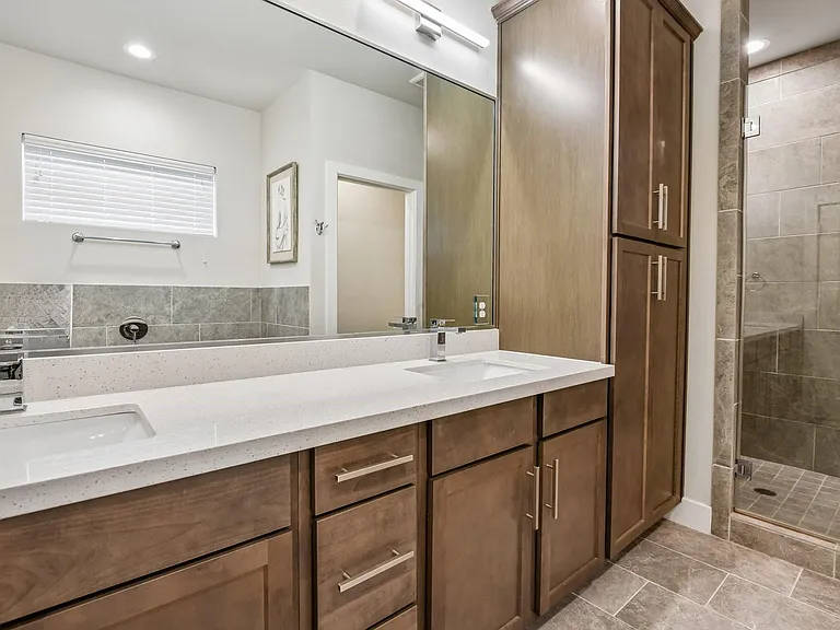6314 Chelsea Falls Ln — Photo 25