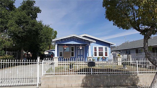 1st image of 961 E Nocta St