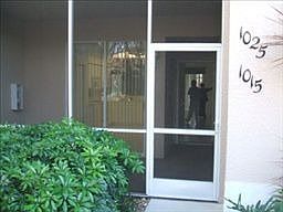 1st image of 8500 Naples Heritage Dr APT 1015
