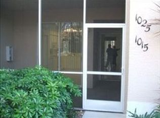 8500 Naples Heritage Dr APT 1015, Naples, FL 34112