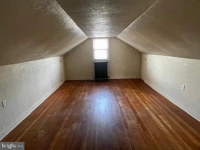 721 Mayflower Ave — Photo 14
