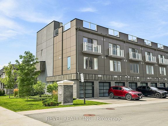 2nd image of 261 Skinner Rd #23