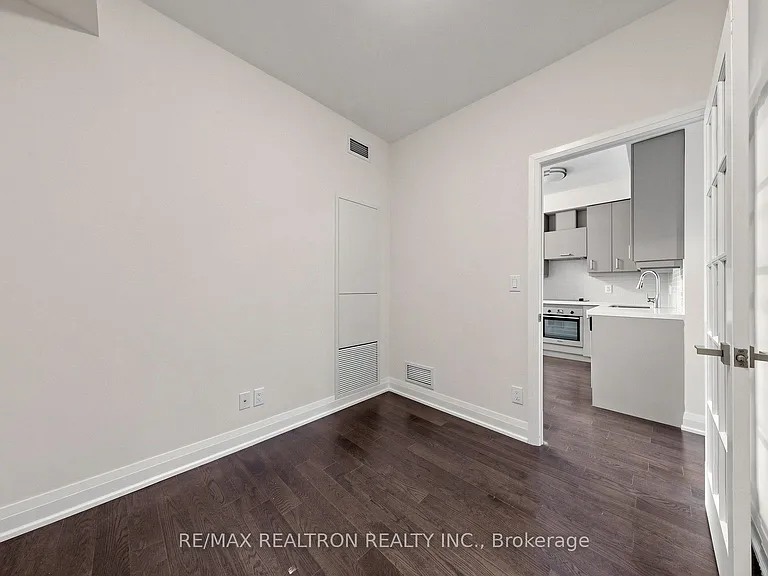 18 Uptown Dr #102 — Photo 24