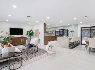 1195 SW 27th Pl, Boynton Beach, FL 33426