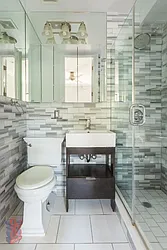 Rented by Centennial Properties NY