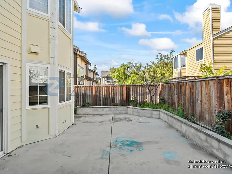 770 Superior Rd — Photo 29