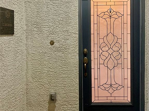 5th image of 3664 Toscanella Ave