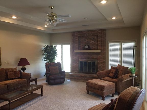 5th image of 132 Aransas Ave