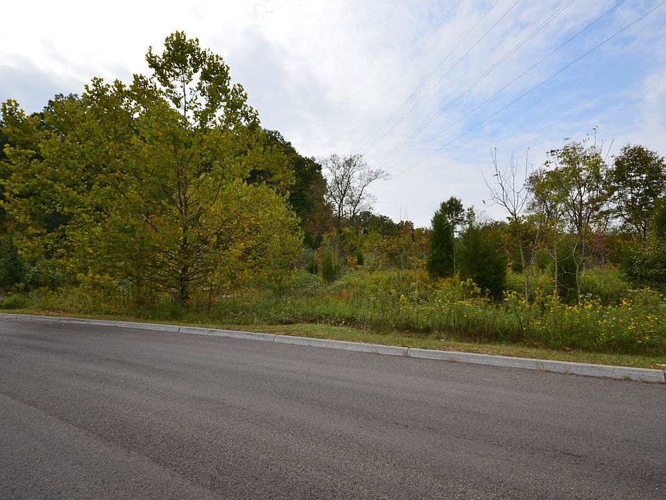 1st image of 1238 Sussex Dr