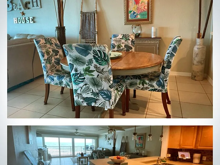 155 Highway A1A #402 — Photo 15