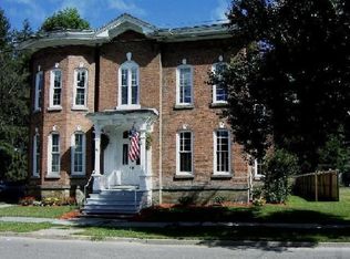 54 Henry St, Norwich, NY 13815