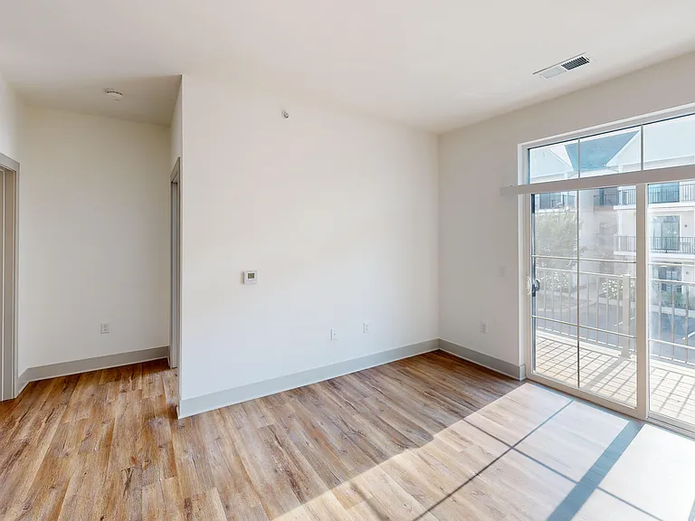 Parkview Huber Heights Apartments — Photo 36