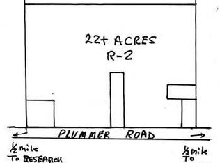 Plummer Rd NW, Huntsville, AL 35806