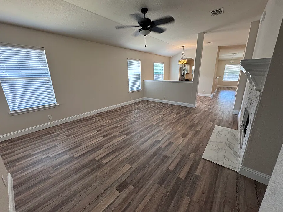 314 Avalanche Ave