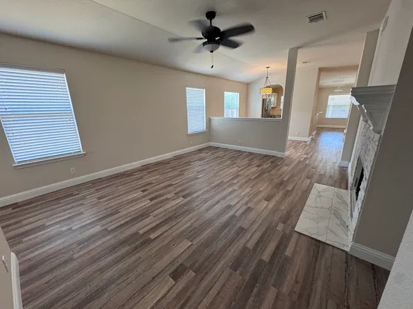 314 Avalanche Ave, Georgetown, TX 78626