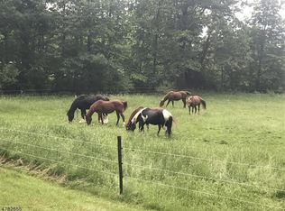 30 Pines Rd, Branchville, NJ 07826