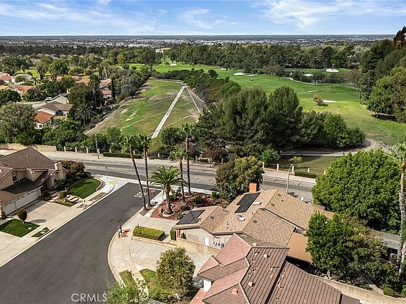 2nd image of 2519 Regency Cir