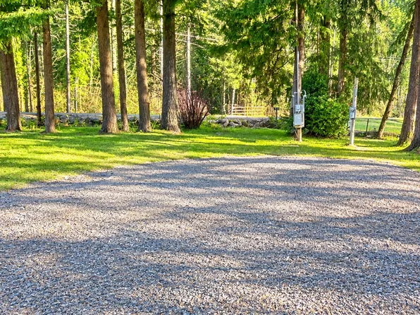 626 Silverbrook Rd, Wapato, WA