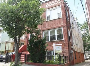 3351 Barker Ave, Bronx, NY 10467