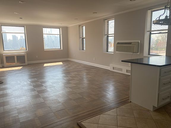 2nd image of 6305 John F Kennedy Blvd E #B8