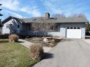 5500 81st St, Kenosha, WI 53142