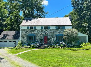 8 Holly Ln, Rye, NY 10580