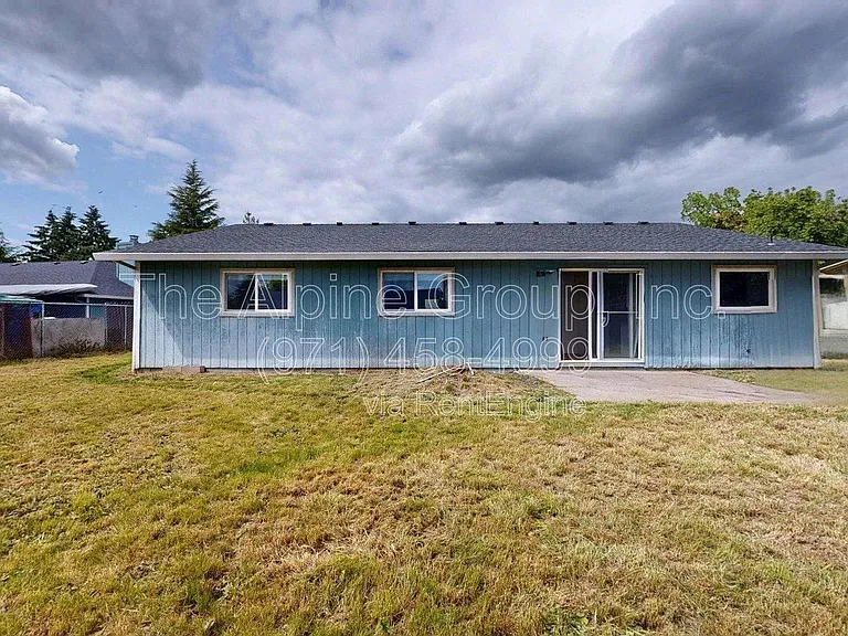 2314 SE 53rd Ave — Photo 38