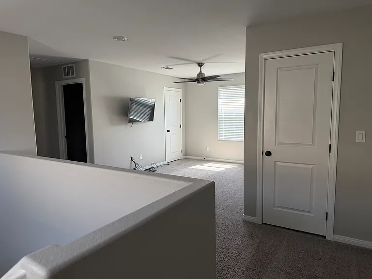 1723 Sylvan Shire Ave — Photo 17