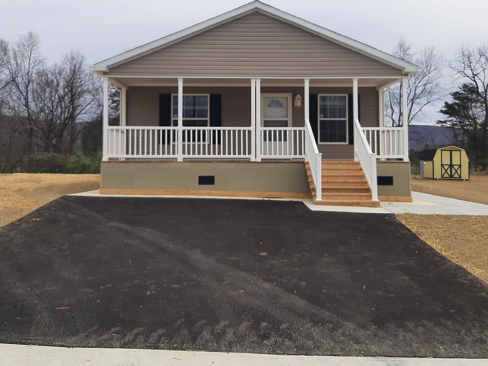 Exterior Image