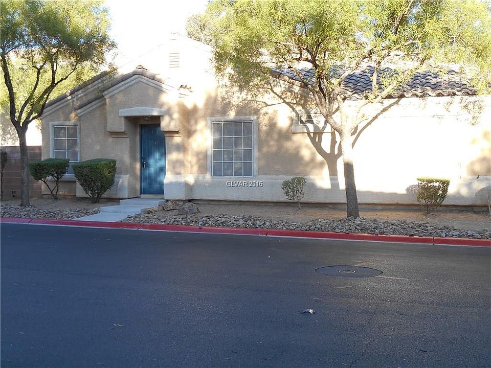 1st image of 2508 Trustworthy Ave #0