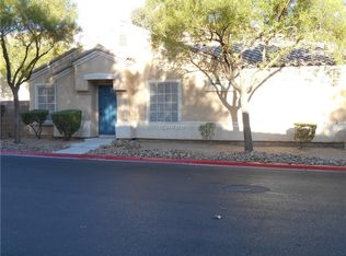 2508 Trustworthy Ave #0, North Las Vegas, NV 89031