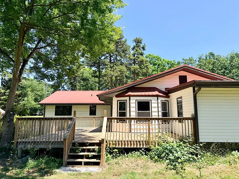 2079 McDaniels Bridge Rd SW — Photo 48