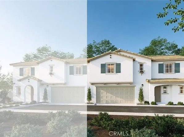 30947 Olas Ct, Lake Elsinore, CA 92530