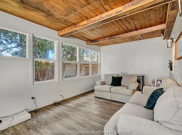 312 Coronado Dr — Photo 8
