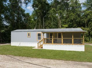 341 SW Yale Ter, Fort White, FL 32038