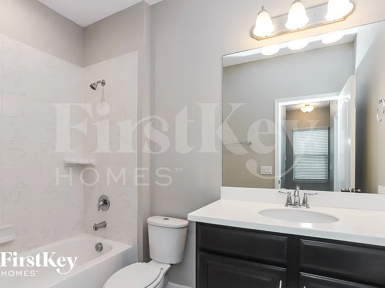7143 Bowspirit Pl — Photo 16