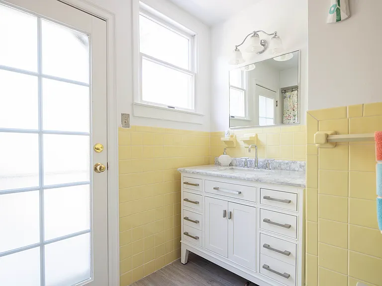 54 Cliff Rd — Photo 8