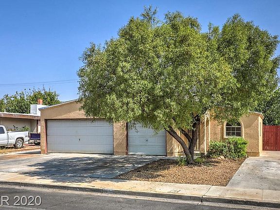 2nd image of 360 Upland Blvd