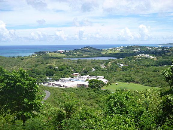 2nd image of 3a-1 St. Peter EA