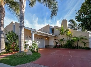 1659 New Hampshire Dr, Costa Mesa, CA 92626