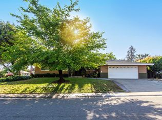 5166 Kipp Way, Carmichael, CA 95608