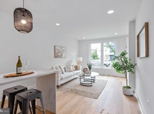 771 18th St NE #A, Washington, DC 20002