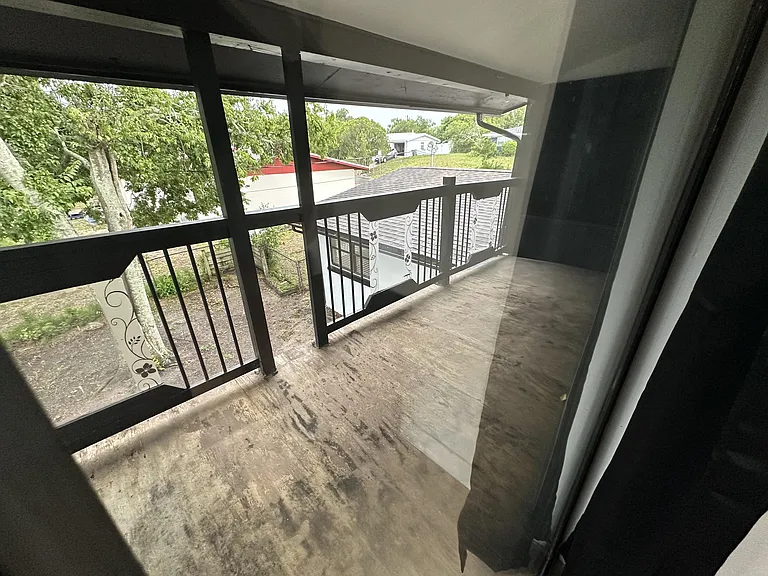 Cadillac Dr — Photo 3