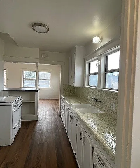 464 Walnut Ave — Photo 19