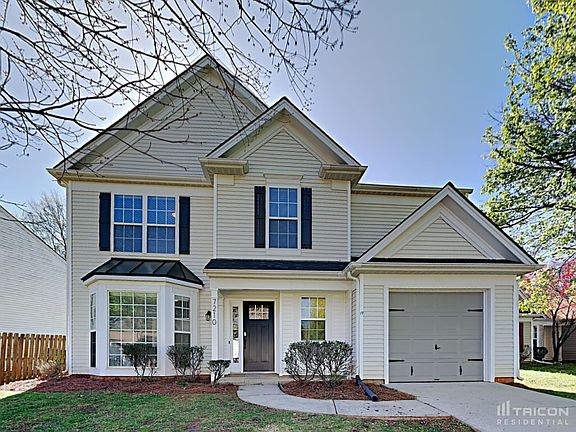 2nd image of 7210 Wingstone Ln