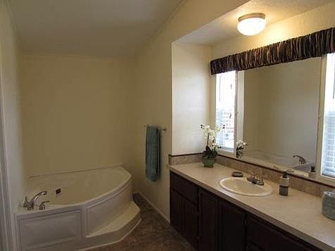 4th image of 700 Schultz St Lot 41